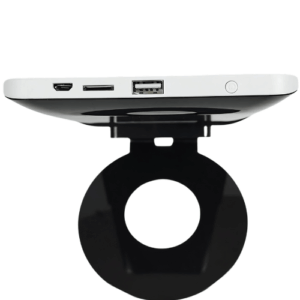 EFOBCM-254-6.png Enviro Forest Automatic Temperature Compensation