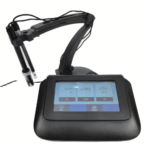 EFOBCM-255-1.png Enviro Forest Automatic Conductivity Meter