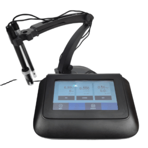 EFOBCM-255-1.png Enviro Forest Automatic Conductivity Meter