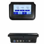 EFOBCM-255-3.png Enviro Forest Automatic Conductivity Meter