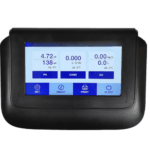 EFOBCM-255-4.png Enviro Forest Automatic Conductivity Meter