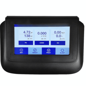 EFOBCM-255-4.png Enviro Forest Automatic Conductivity Meter