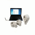 EFOBCM-301-1.png Enviro Forest Ultrasonic Flowmeter Clamp