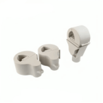 EFOBCM-301-2.png Enviro Forest Ultrasonic Flowmeter Clamp