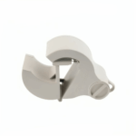 EFOBCM-301-3.png Enviro Forest Ultrasonic Flowmeter Clamp