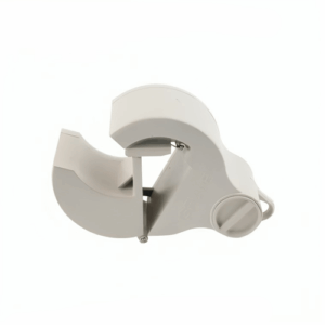 EFOBCM-301-3.png Enviro Forest Ultrasonic Flowmeter Clamp