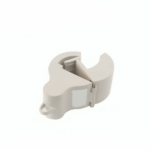 EFOBCM-301-4.png Enviro Forest Ultrasonic Flowmeter Clamp