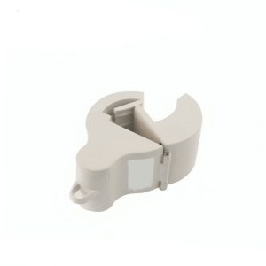 EFOBCM-301-4.png Enviro Forest Ultrasonic Flowmeter Clamp