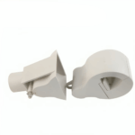 EFOBCM-301-5.png Enviro Forest Ultrasonic Flowmeter Clamp