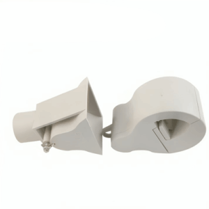 EFOBCM-301-5.png Enviro Forest Ultrasonic Flowmeter Clamp