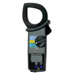 Electrical Safety Analyzer with Harmonics & Voltage Monitoring – Enviro Forest