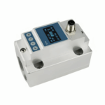 EFOBCM-305-2.png Non-Contact Grounding Resistance Clamp Meter with Alarm – Enviro Forest