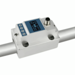 EFOBCM-305-3.png Non-Contact Grounding Resistance Clamp Meter with Alarm – Enviro Forest