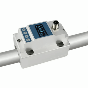 EFOBCM-305-3.png Non-Contact Grounding Resistance Clamp Meter with Alarm – Enviro Forest