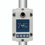 EFOBCM-305-4.png Non-Contact Grounding Resistance Clamp Meter with Alarm – Enviro Forest