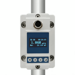 EFOBCM-305-4.png Non-Contact Grounding Resistance Clamp Meter with Alarm – Enviro Forest