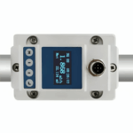 EFOBCM-305-5.png Non-Contact Grounding Resistance Clamp Meter with Alarm – Enviro Forest