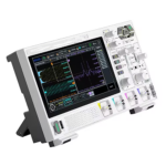 Desktop Digital Oscilloscopes with Touch Screen – Enviro Forest
