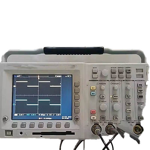 EFOBDO-102-1.png High-Performance 2-Channel Digital Oscilloscope – Enviro Forest