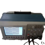 High-Performance 2-Channel Digital Oscilloscope – Enviro Forest