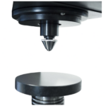 Brinell Hardness Tester For Material Testing – Enviro Forest