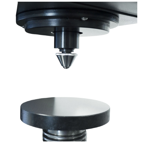 EFOBHT-115-2.png Brinell Hardness Tester For Material Testing – Enviro Forest