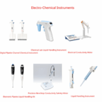 Enviro Forest Professional Ion Meter