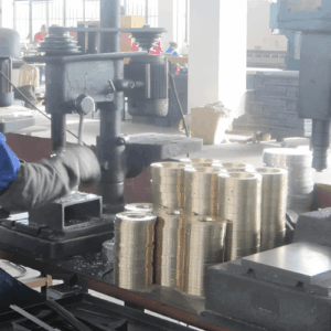 Enviro Forest Professional Ion Meter