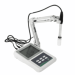 Enviro Forest Benchtop Ion Meter