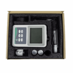 Enviro Forest Benchtop Ion Meter