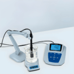 Enviro Forest Fluoride Ion Electrod