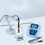 Enviro Forest Fluoride Ion Electrod