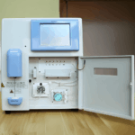 EFOBIM-204-1.png Enviro Forest Automatic Blood Electrode