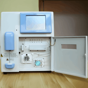 EFOBIM-204-1.png Enviro Forest Automatic Blood Electrode