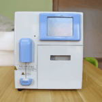 EFOBIM-204-2.png Enviro Forest Automatic Blood Electrode