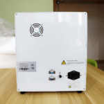 EFOBIM-204-3.png Enviro Forest Automatic Blood Electrode