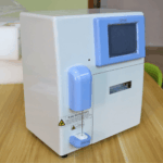 EFOBIM-204-5.png Enviro Forest Automatic Blood Electrode