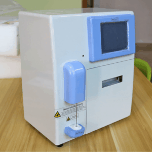 EFOBIM-204-5.png Enviro Forest Automatic Blood Electrode