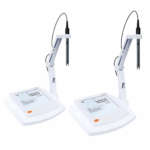 Enviro Forest Benchtop Automatic Flouride Ion Meter