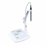 Enviro Forest Benchtop Automatic Flouride Ion Meter