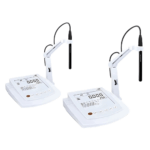 Enviro Forest Benchtop Automatic Flouride Ion Meter