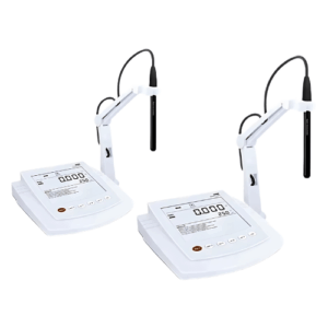 Enviro Forest Benchtop Automatic Flouride Ion Meter