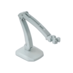 Enviro Forest Sodium Ion Concentration Meter