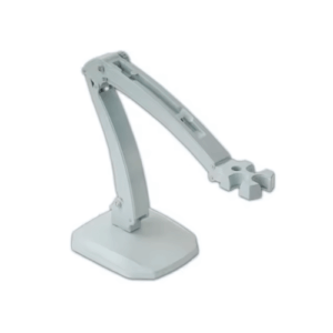 Enviro Forest Sodium Ion Concentration Meter