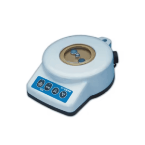 Enviro Forest Sodium Ion Concentration Meter