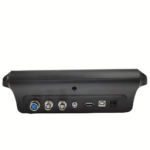 Enviro Forest Capacitive Touchscreen Fluoride Ion Meter