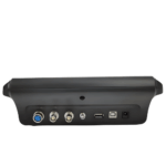 Enviro Forest Benchtop Ion Meter