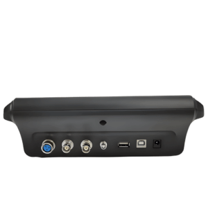 Enviro Forest Benchtop Ion Meter