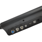 Enviro Forest Benchtop Ion Meter