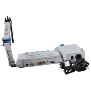 Enviro Forest High Accuracy Ion Meter